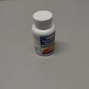 Best Naturals L-Glutathione 250 mg 60 Capsules (EXP 03/01/26)