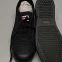 Avenger Work Boots Mens Low Top Size 10.5