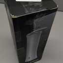 Hotel Scent Diffuser Starter Kit - 1500 Sq Ft Coverage, Hotel Scents Collection, Suitable for Waterless Diffuser Large Room, Contains Five Aromatherapy Essential Oils, Remote Control, Black