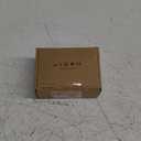 LISEN 2 Pack Magnetic Phone Holder for Your Car Mount 6 Military Magnets Car Phone Holder Mount Vent Cell Phone Holder Mount Vent Cell Phone Holder (Blue)