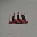 Zagg Antimicrobial Wet Wipe, 3 Pack