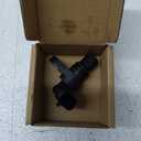 FainWan 4012167 4013908 Transmission Speed Sensor Compatible with RZR 570 800 900 1000 Sportsman 400 550 570 850 3234299 3234508