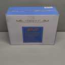 supernal Elegant Gold Lace Disposable Dinnerware Set, 180pcs Banquet Set  30 Round Plastic Dinner/Dessert Plates, 90 Gold Plastic Cutlery & 30 Goldden-Rim Clear Tumblers  Wedding, Party, Birthday