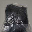 Black Shorts, Size 2XL