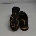 Footwear Sierra C/T Waterproof Oxford Size 8