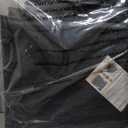 Floor Mats & Trunk Mat for 2019-2024 2025 BMW X5 40i/50i/M50i/M60i/M/M Competition,TPE All Weather Protection 2 Rows Full Set Car Mats