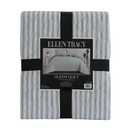Standard 1 Quilted Sham 20x26 100%Polyester