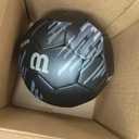WILSON NCAA Vantage Soccer Balls, Size 4