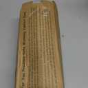 Deepsoon Heating Pad,Electric Heating Pads for Back,Neck,Abdomen,Moist Heating Pad for Shoulder,Knee,Arms,Legs,Dry/Moist Heat & Auto Shut Off,Birthday Gifts for Men and Women,Light Gray,24x12 Inch