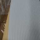 4 Pack High Density Large Acoustic Panel Sound Absorbing with Self-Adhesive