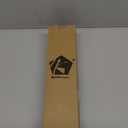 Kevin Textile Outdoor Waterproof Throw Pillow Covers Pack of 2 Farmhouse Decorative Cushion Covers for Garden Patio Tent Balcony Bench Couch Sofa 22x22 Inch, Teal