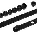 Lisle 59800 Serpentine Belt Tool