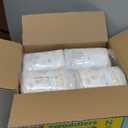 Pampers Baby Diapers - Swaddlers - Size 1, 32 Count, Ultra Absorbent Disposable Infant Diaper