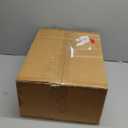 Front Catalytic Converter Compatible with 2007 2008 2009 Toyota Camry 2.4L L4 Catalytic Convertor Replacement 674480 (EPA Compliant)