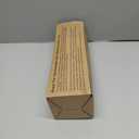 Deepsoon Heating Pad,Electric Heating Pads for Back,Neck,Abdomen,Moist Heating Pad for Shoulder,Knee,Arms,Legs,Dry/Moist Heat & Auto Shut Off,Christmas Gifts for Men and Women,Green Black,24x12 Inch