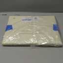 YANIBEST Adjustable Silk Bonnet for Sleeping Women Double Layer Satin Bonnet Reduce Friction Prevent Frizz Curly Hair (Large, Black)