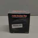 Blytra Portable 12V Car Heater with Defrosting Function, 150W Fast Heating Fan for Vehicle Interior and Windshield, 360° Rotatable Design