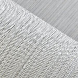 Haimin Grasscloth Wallpaper Textured 24in X 393in Fabric Contact Paper Wall Paper Textured Linen Peel and Stick Self-Adhesive Thick Vinyl Embossed Film Wallpaper (Beige Grey)