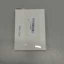 2pcs Crankshaft + Camshaft Position Sensor Kits for Toyota Corolla 1.8L 1998 1999 2000 2001 2002-2008