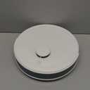 Lefant LiDAR Robot Vacuum and Mop, 90-Day Self-Emptying, 190 PSD Obstacle Avoidance, Customized Cleaning, Multi-Floor Mapping, 5500Pa Strong Suction, 140 Min Runtime, WiFi/Alexa/APP/iWatch, M2 Pro