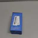 3 Pack Replacement Filters Compatible With PWERAN Handheld Shower Head,Shower Filter For Fitespot,Removes Chlorine