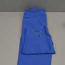 Tribal Woman's Pants Blue Size 2