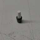 OPI GelColor LED Cure Gel Nail Polish | White, Gray & Black Shades | Salon-Quality Shine, Long-Lasting Wear | Easily Soak Off Removal | Vegan & HEMA Free | 0.5 Fl Oz (Lincoln Park After Dark | Opaque Dark Cool Purple)