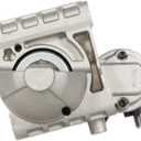 Valeo 849501 New Premium Starter Replacement for STR Chevrolet Silverado 1500 5.3L 14-17