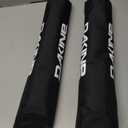 AERO Rack Pads X-Large