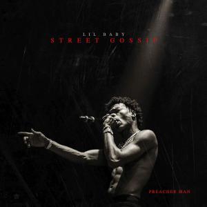 Street Gossip Explicit Lyrics