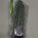 34724 A/C Recycling Filter Drier Spin-On Filter Compatible for Robinair Refrigerant Recovery Machine 17700 34134 34234 34300 34700 34800 34900 34888 34988 34288 34788 Series etc, Black