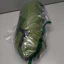 Ultralight Tent 3-Season Backpacking Tent 2 Person Camping Tent, Outdoor Lightweight LanShan Camping Tent Shelter, Perfect for Camping, Trekking, Climbing, Hiking (Green)