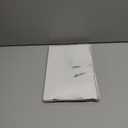 Wall Hook for Hanging Coats - Stainless Coat Hook 5 Pack Wall Mount for Backpack, Bag, Keys and Towel, Double Hook in Closet, Entryway, Door, Bathroom and Farmhouse, Hold Up to 22Lbs, Gold.