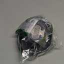 Razor Manual Rinser Push-Type Shaving Razor Cleaner Portable Rinser Tool for Men  Quick Cleaning, Save Water, No Electricity, Compatible with Most Hand Shavers and Cartridge Blades (1pac, Black)