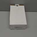 Kitchen Automatic Soap Dispenser 