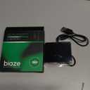 HDMI Splitter, Ultra HD 1-in-2-out Splitter  Plug & Play 1080P HDMI 2.0 Converter for HDMI Laptop, TV, Monitor, Projector