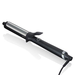 ghd Curve Professional Hair Curling Irons & Wands | Soft Waves, Classic and Tight Curls | 0.5 1.5 Inch Barrels | 365F Styling Temp Preventing Heat Damage + Auto Sleep Mode