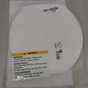 32 Pcs 100 Days of School Sticker Scene for Kids, Fun Vivid Fish Tank Stickers Toddler Preschool Build a Scene Crafts for School Classroom Activity Birthday Party, Backgrounds and Sticker Sheets Set