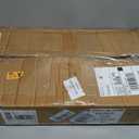 Control Arm Suspension Kit Fit for 2005-2010 Honda Odyssey