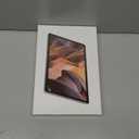 Lastest 2025 Android Tablets, 11" Android 13 Tablet with Octa-core Processor, Ultra Slim 14(8+6GB) RAM+256GB ROM+512GB Expand, BT 5.0, Dual Camera, 2000x1200 HD IPS, 7500mAh Battery