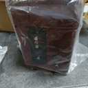 Saiyin Bluetooth Bookshelf Speakers, 30W X 2 Powered TV Speakers with 3.5 Inch Woofer, Turntable Speakers with Optical/AUX/RCA Input for PC and TV