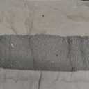 Double Sided Electric Foot Warmer with Machine Washable & 8 Hrs Timer, Feet Heating Pads Non-Slip, Electric Heated Warmers for Bed, Under Desk, Office, Home, Christmas Gifts, Grey, 20''*20