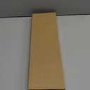 24pack Magic led Taper Candle with Wand Remote,Magic Hanging Candles Flickering Warm Light 6.5" Flameless LED,for Home Decor,Party,Advent and Christmas