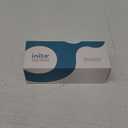 Inito Fertility Test Strips | Pack of 30 | Compatible only with Inito Fertility Monitor | Compatible with iPhone Models only