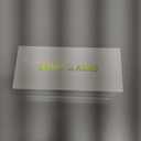 Mingtawn AI Smart Glasses 4K HD Camera, BT Call, 800W Anti-Shake Camera Glasses with Video Recording Dual Mic, Simultaneous Interpretation/GPT Identify Objects, 270mAh Smart Glasses, Photochromic