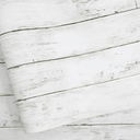 Shiplap Peel and Stick Wallpaper, Contact Paper for Classroom Home Decor
