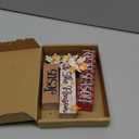 4 Pcs Christmas Decorations Indoor - Wooden Angel Table Decoration for Home - Christmas Centerpiece For Table - Winter Tiered Tray Decor Rustic Farmhouse Xmas Gift for Home Kitchen Mantel