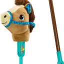 VTech Gallop and Giggle Horse Stick Pony with Motion Sensor