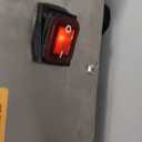 VEVOR Meat Cutter Machine, 550W Meat Slicer, 350 lb/h Commercial Meat Cutting Machine, Stainless Steel, 3.5 mm Thickness, Electric Food Cutting Slicer for Home Kitchen, Restaurant, Supermarket