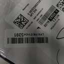 24 Packs 4 Inch Fire Extinguisher Toys Fire Extinguisher Mini Water Firemen Squirter for Party Favors